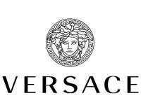 Versace Verona: negozi e punti vendita Versace Verona, 